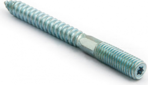 Шпилька сантехническая М10*200