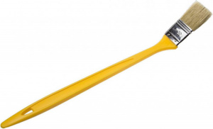 Кисть радиаторная 38 мм STAYER