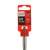 Бур 10*210 мм SDS-Plus LOM