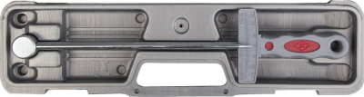 Ключ динамометрический 30-140 мм 1/2" НИЗ