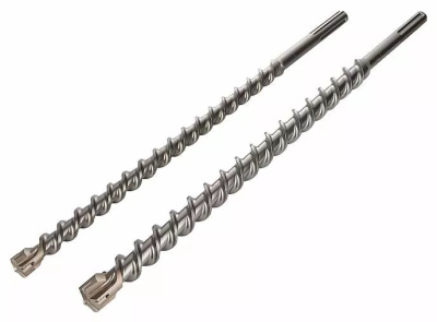 Бур 28*570 мм SDS-MAX MAKITA