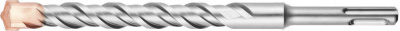 Бур 16*210 мм SDS-Plus ЗУБР