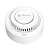 Извещатель пожарный дымовой Sibling Smart Home Powernet-SM