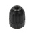 Патрон для дрели быстрозажимной 1/2" - 20 UNF, 1-10 мм TUNDRA