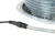 Дюралайт 13 мм, круглый, 100 м, фиксинг, 2W-LED/м-36-220V, холодный белый