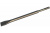 Зубило плоское 20*250 мм SDS-plus Практика