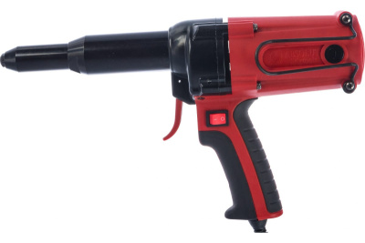 Заклепочник 4,0-6,4 мм SK1008 Absolut