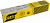 Электроды ОЗС-12 D=3 5 кг ESAB