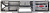 Ключ динамометрический 30-140 мм 1/2" НИЗ