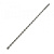 Бур 12*460 мм SDS-Plus LOM