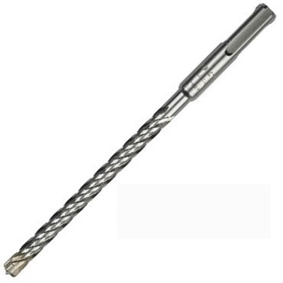 Бур 10*160 мм SDS-Plus DreBo