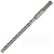 Бур 10*160 мм SDS-Plus DreBo