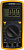 Мультиметр цифровой DT9201A