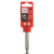 Бур 12*460 мм SDS-Plus LOM