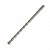 Бур 10*210 мм SDS-Plus LOM