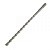 Бур 10*260 мм SDS-Plus LOM