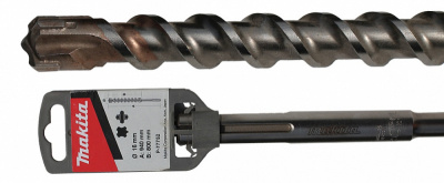 Бур 16*940 мм SDS-Max MAKITA