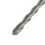 Бур 10*410 мм SDS-Plus LOM