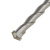 Бур 14*210 мм SDS-Plus LOM