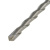 Бур 10*310 мм SDS-Plus LOM