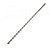 Бур 12*410 мм SDS-Plus LOM