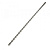 Бур 10*410 мм SDS-Plus LOM