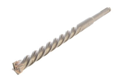 Бур 14*210 мм SDS-Plus Bosch