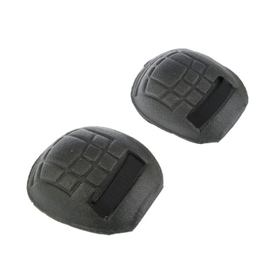 Наколенники 625*315*340 мм TUNDRA