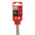 Бур 12*410 мм SDS-Plus LOM