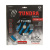 Диск алмазный 230*22,2 мм сплошной TUNDRA