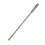 Бур 6*210 мм SDS-Plus LOM
