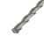 Бур 12*410 мм SDS-Plus LOM