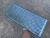 Терка шлифовальная 150*350 мм Remocolor