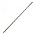 Бур 10*460 мм SDS-Plus LOM