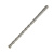 Бур 10*210 мм SDS-Plus LOM