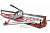 Плиткорез ручной MAXI-CUT 1200 KRISTAL