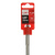 Бур 10*260 мм SDS-Plus LOM