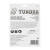 Набор щеток металлических для дрели 6 предметов TUNDRA