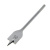 Сверло по дереву 25*152 мм перовое LOM