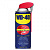 Универсальная смазка 420 мл WD-40