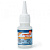 Клей космофен CA 12 50 г Сosmofen