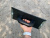 Терка шлифовальная 150*350 мм Remocolor