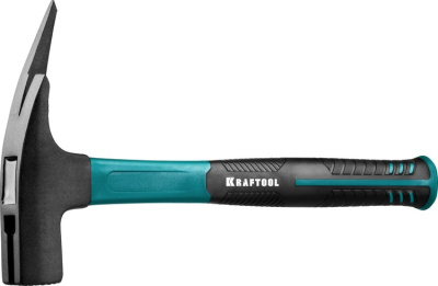 Молоток кровельщика 600 г KRAFTOOL