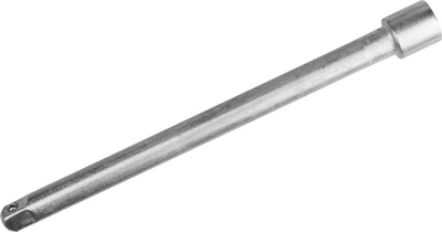 Удлинитель 250 мм 1/2" НИЗ