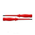 Отвертка диэлектрическая SL 4*100 мм FIT