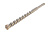 Бур 14*210 мм SDS-Plus Bosch