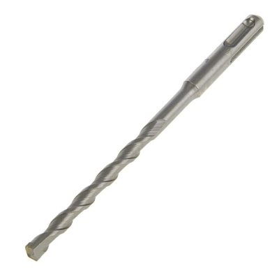 Бур 8*160 мм SDS-Plus LOM
