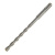 Бур 8*160 мм SDS-Plus LOM