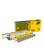 Электроды OK 46.00 D=3 5,3 кг ESAB