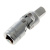 Шарнир карданный 1/2" TUNDRA premium